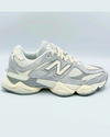 NEW BALANCE 9060™ - ÚLTIMAS UNIDADES🏃‍♀️📦