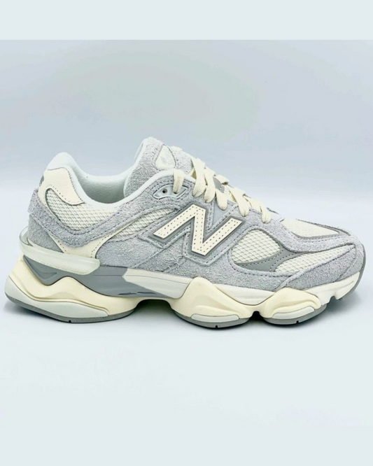 NEW BALANCE 9060™ - ÚLTIMAS UNIDADES🏃‍♀️📦