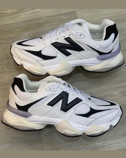 NEW BALANCE 9060™ - ÚLTIMAS UNIDADES🏃‍♀️📦