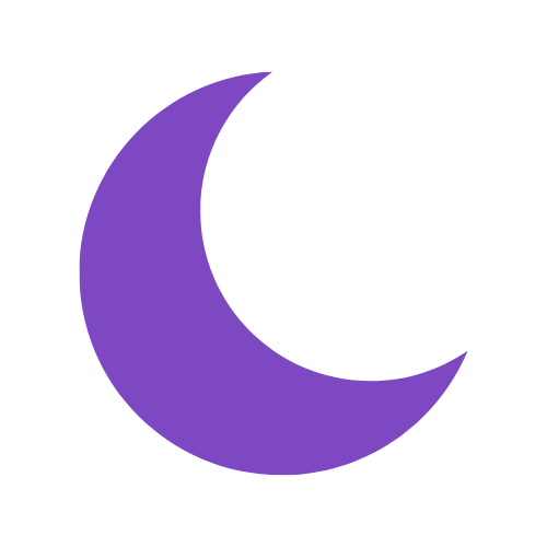 Bazar La Luna